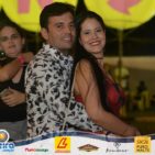 Festa do Bezerro Manhoso